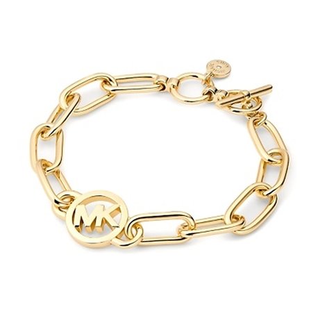 Bracelet Femme Michael Kors LOGO