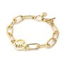 Bracelet Femme Michael Kors LOGO