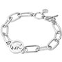 Bracelet Femme Michael Kors LOGO