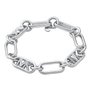 Bracelet Femme Michael Kors LOGO