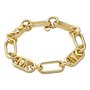 Bracelet Femme Michael Kors LOGO