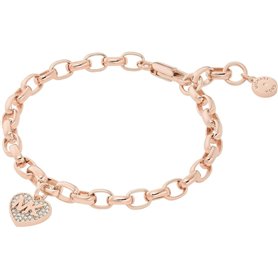 Bracelet Femme Michael Kors LOGO