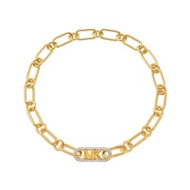 Bracelet Femme Michael Kors LOGO