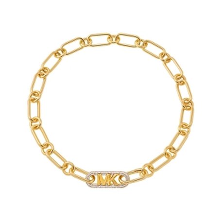 Bracelet Femme Michael Kors LOGO