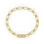 Bracelet Femme Michael Kors LOGO