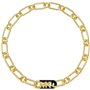 Bracelet Femme Michael Kors LOGO