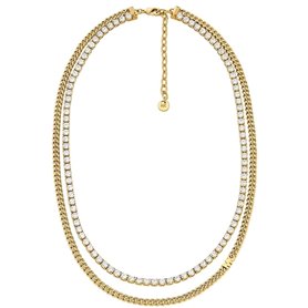 Collier Femme Michael Kors MKJ8276CZ710