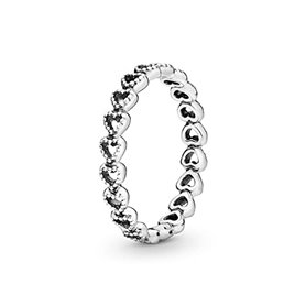 Bague Femme Pandora 190980-54