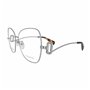 Monture de Lunettes Homme Marc Jacobs MARC375_F-086-57