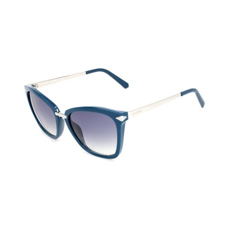 Lunettes de soleil Femme Swarovski SK0152 96B 54 17 140