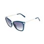 Lunettes de soleil Femme Swarovski SK0152 96B 54 17 140