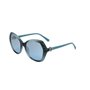 Lunettes de soleil Femme Swarovski SK0165 87X 55 18 140