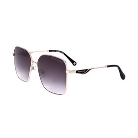 Lunettes de soleil Femme Christian Lacroix CL9029 402 57 14 135