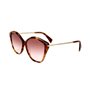 Lunettes de soleil Femme Lanvin LNV609S 217 59 13 140