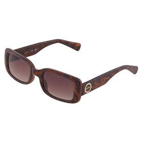 Lunettes de soleil Femme Guess GF6135 52F 53 23 140