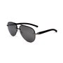 Lunettes de soleil Homme 9.81 NE40002U 14C 61 11 145
