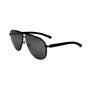 Lunettes de soleil Homme 9.81 NE40001U 14C 64 10 145