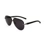 Lunettes de soleil Homme 9.81 NE40002U 14A 61 11 145