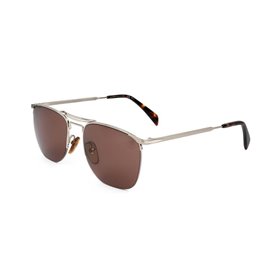 Lunettes de soleil Homme David Beckham 1001_S 010 55 20 145