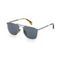 Lunettes de soleil Homme David Beckham 1001_S KJ1 55 20 145