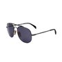 Lunettes de soleil Homme David Beckham 7004_S V81 57 18 145