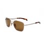 Lunettes de soleil Homme David Beckham 7019_S 010 55 20 145