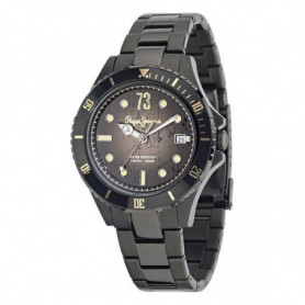 Montre Homme Pepe Jeans R2353106004 (42 mm) 89,99 €