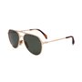 Lunettes de soleil Homme David Beckham 7095_G_S AOZ 58 18 150