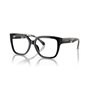 Monture de Lunettes Femme Michael Kors POLANCO MK 4112