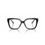 Monture de Lunettes Femme Michael Kors POLANCO MK 4112