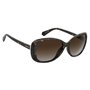 Lunettes de soleil Femme Polaroid PLD 4097_S