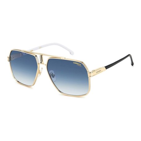 Lunettes de soleil Homme Carrera CARRERA 1055_S