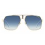 Lunettes de soleil Homme Carrera CARRERA 1055_S