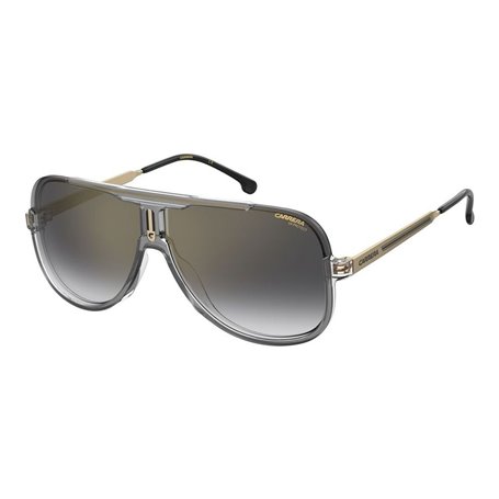 Lunettes de soleil Homme Carrera CARRERA 1059_S