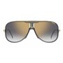 Lunettes de soleil Homme Carrera CARRERA 1059_S