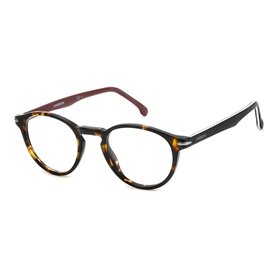 Monture de Lunettes Unisexe Carrera CARRERA 310