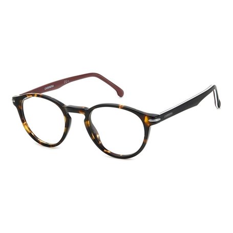 Monture de Lunettes Unisexe Carrera CARRERA 310