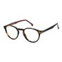 Monture de Lunettes Unisexe Carrera CARRERA 310