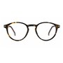 Monture de Lunettes Unisexe Carrera CARRERA 310