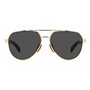 Lunettes de soleil Homme David Beckham DB 1121_G_S