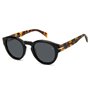 Lunettes de soleil Homme David Beckham DB 7110_S