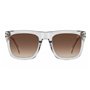 Lunettes de soleil Homme David Beckham DB 7000_S FLAT