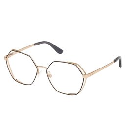 Monture de Lunettes Femme Guess GU2792