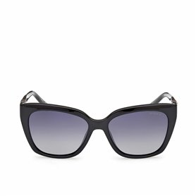 Lunettes de soleil Homme Guess GU7878