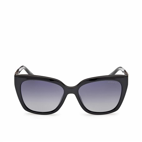 Lunettes de soleil Homme Guess GU7878