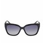 Lunettes de soleil Homme Guess GU7878