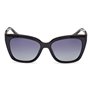 Lunettes de soleil Homme Guess GU7878
