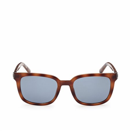 Lunettes de soleil Homme Guess GU00065