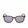 Lunettes de soleil Homme Guess GU00065