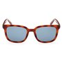 Lunettes de soleil Homme Guess GU00065